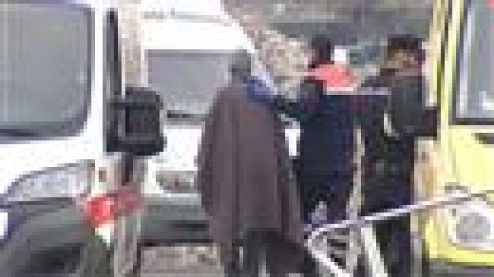 Telecanarias - Telecanarias - 18/06/2018