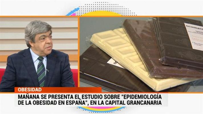 Cerca de ti - Cerca de ti - 18/06/2018