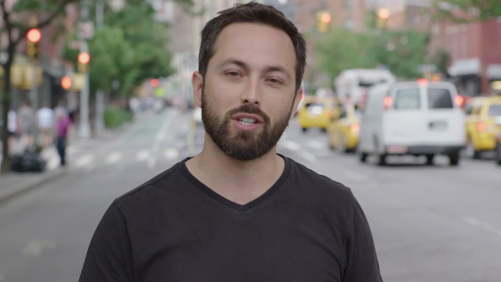 Documenta2 - Dígitos: conexión con el futuro - ver ahora