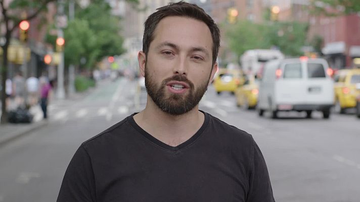 Documenta2 - Dígitos: conexión con el futuro