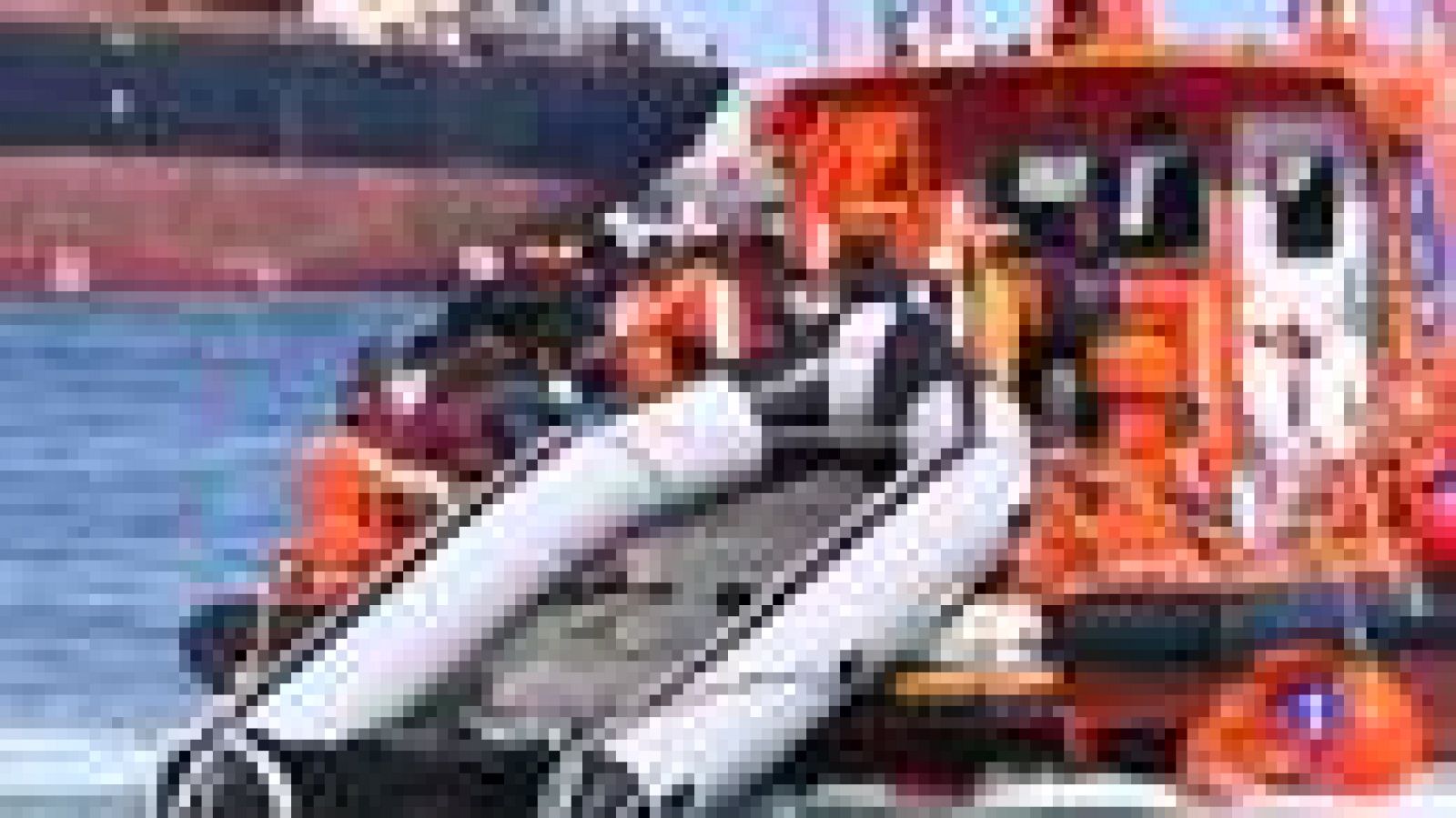 Andalucía en 2' - 18/06/18 | Ver