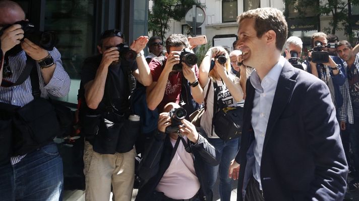 20H - 20H - 18/06/18