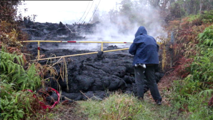 Teleplaneta - Teleplaneta - 18/06/2018