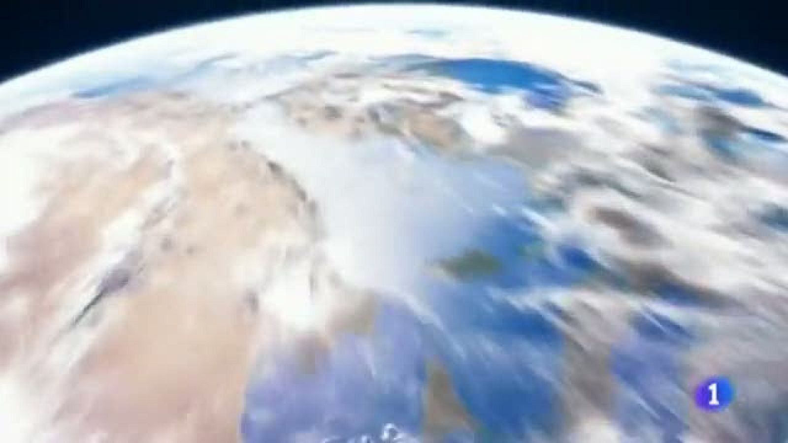  El Tiempo en la Region de Murcia - 19/06/2018