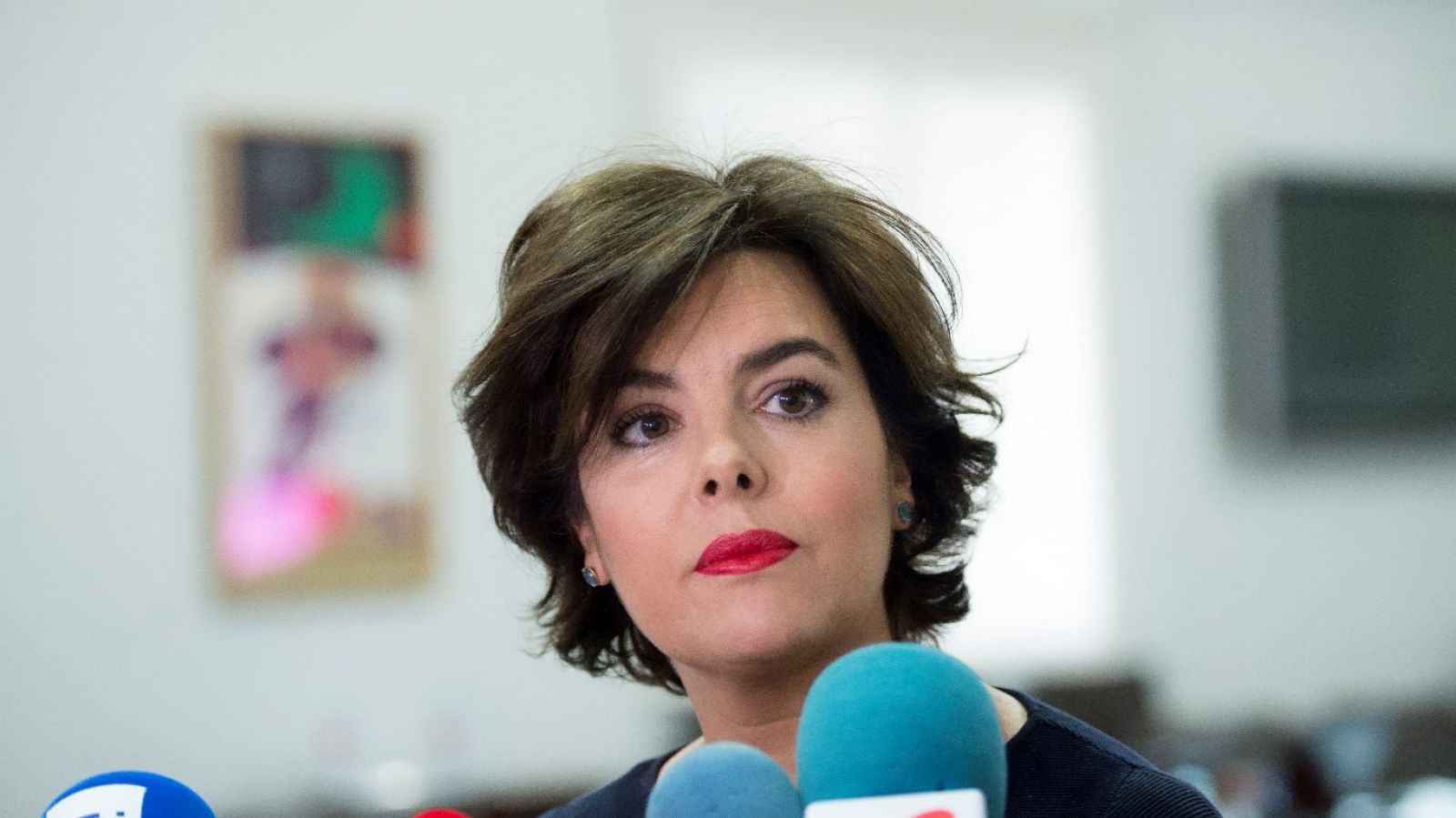 14H - 19/06/18 - ver ahora