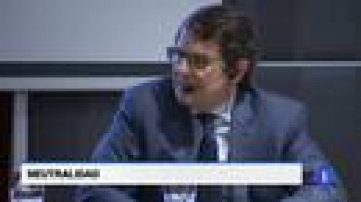 Noticias de Castilla y León - Castilla y León en 2' - 19/06/18