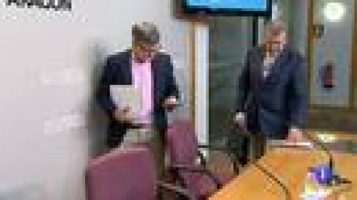 Noticias Aragón - Aragón en 2'- 19/06/2018