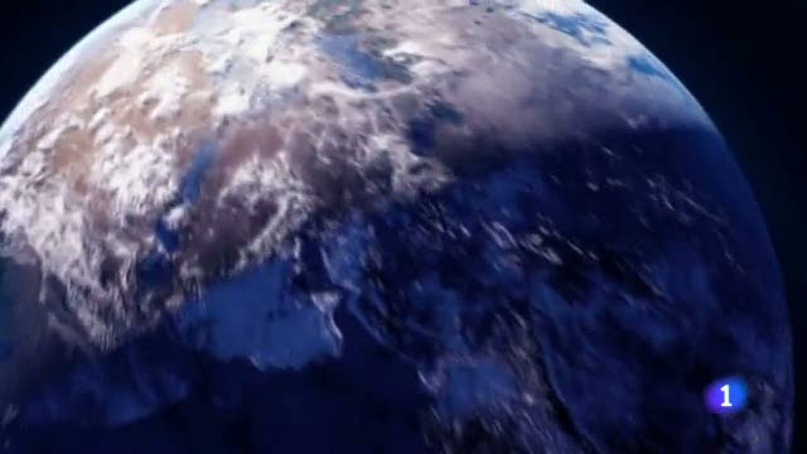  El tiempo en Cantabria - 19/06/18