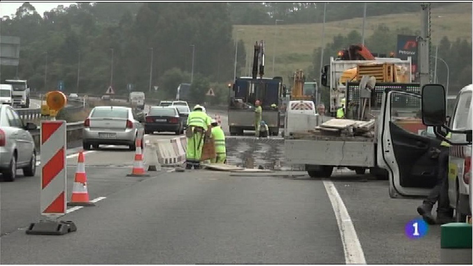 Panorama Regional - 19/06/18 | Ver