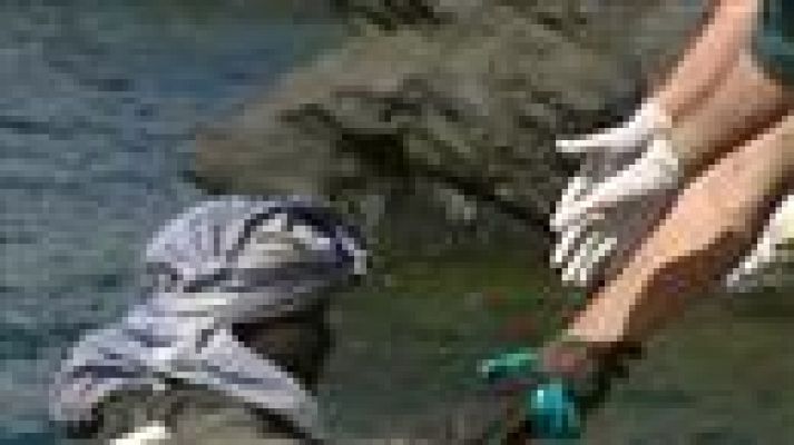 Telecanarias - Canarias en 2' - 19/06/2018