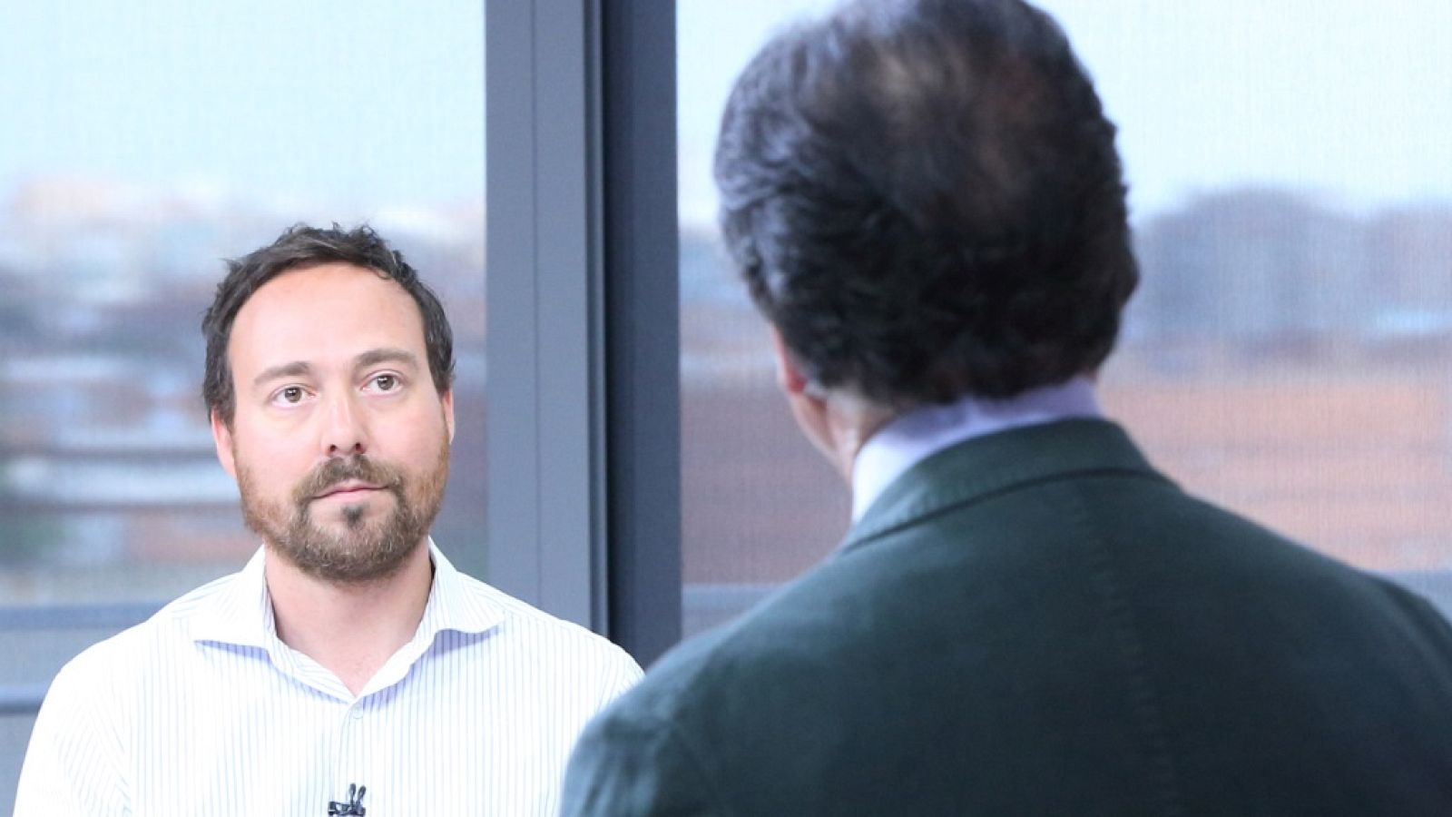 La tarde en 24 horas - Economía - 19/06/18 - ver ahora