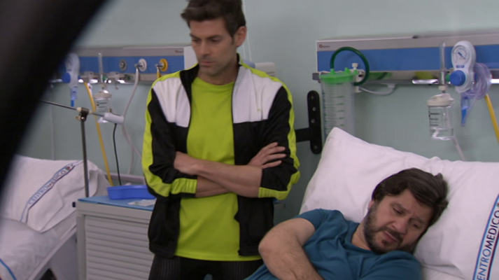 Centro médico - Centro médico - 19/06/18 (1)