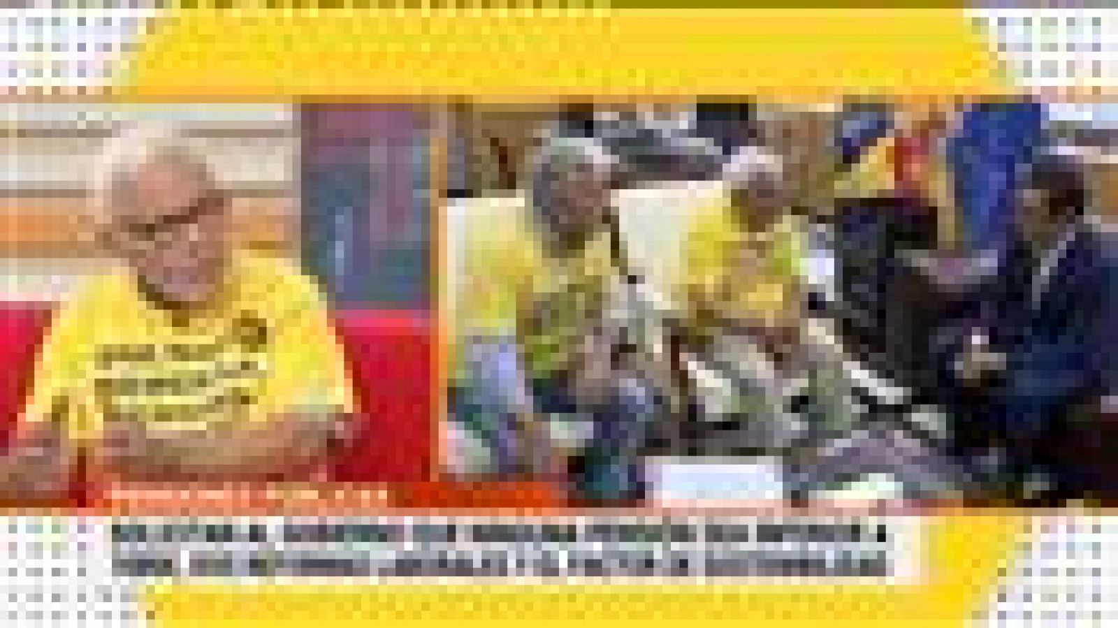 Cerca de ti - 19/06/2018