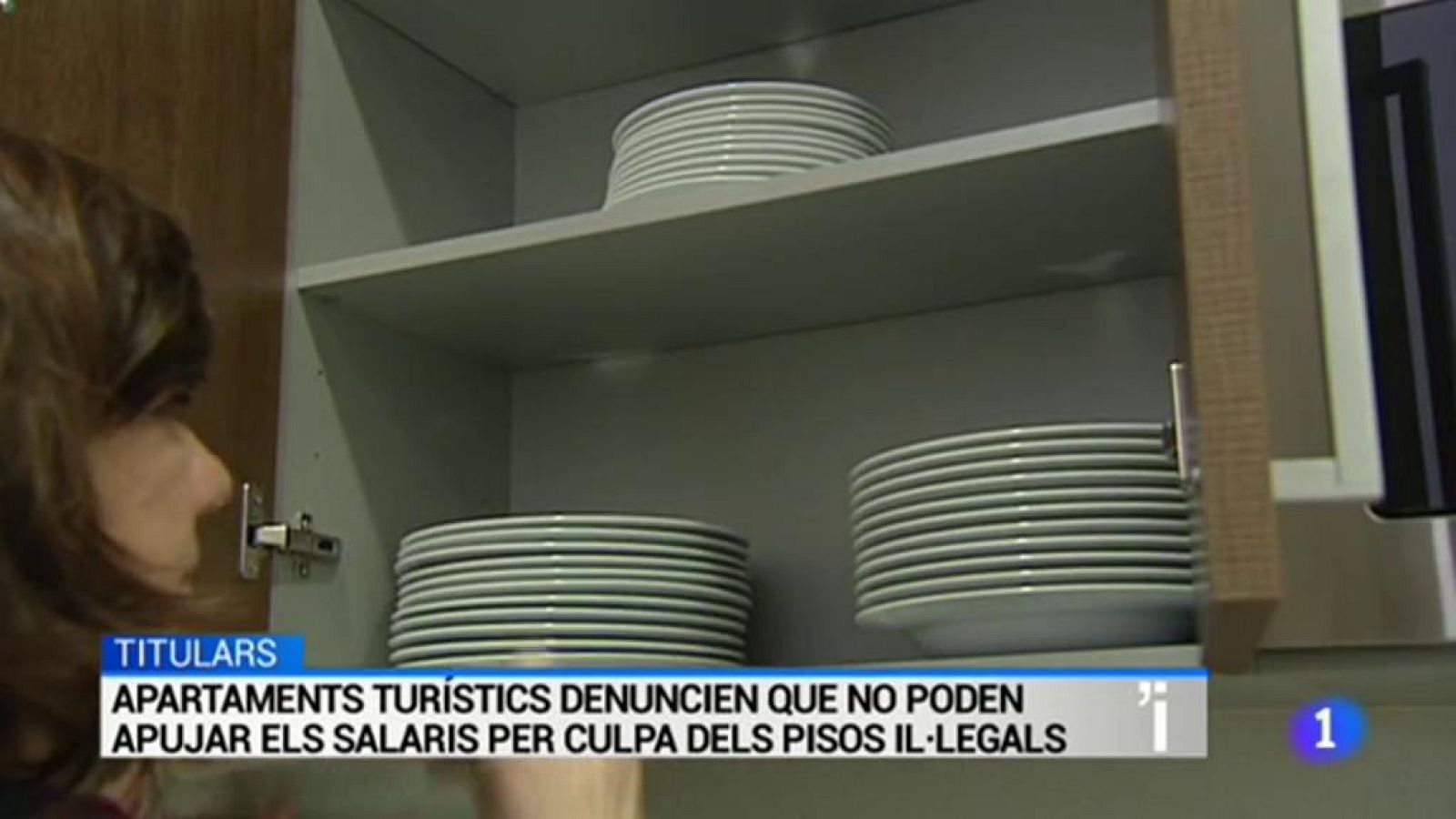 L'Informatiu 2 - 19/02/2018