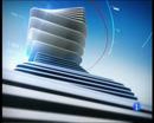 Telenorte - País Vasco - País Vasco en 2' - 19/06/18