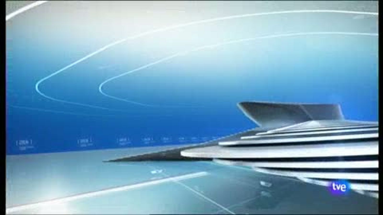  País Vasco en 2' - 19/06/18