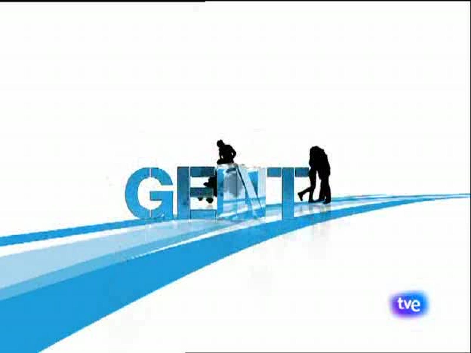 Gente - 31/03/09 - Gente | Ver