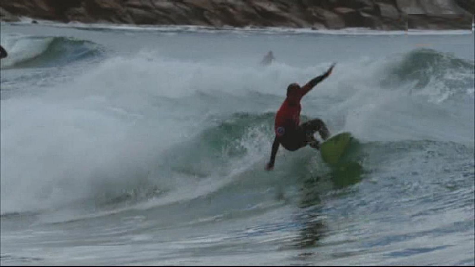 SURFING.ES - T2 - Programa 3 - ver ahora