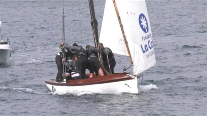 Telecanarias - Deportes Canarias - 19/06/2018