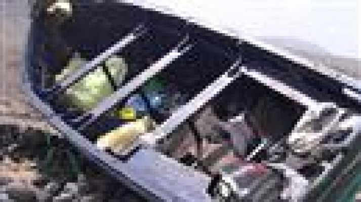 Telecanarias - Telecanarias - 19/06/2018