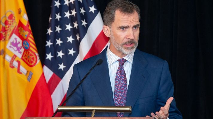 20H - 20H - 19/06/18