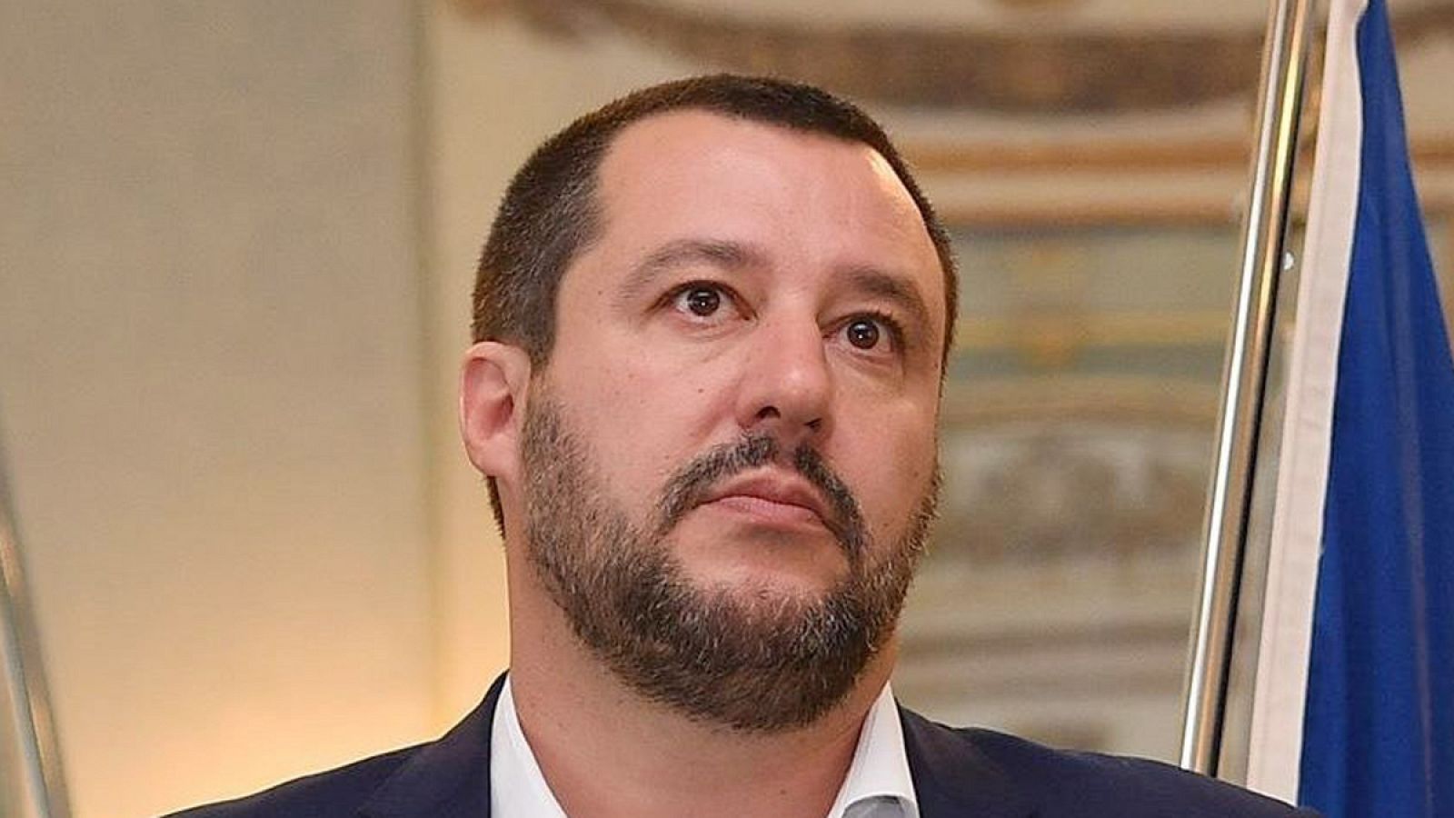 La CE recuerda que es ilegal expulsar a ciudadanos por criterios étnicos | Ver