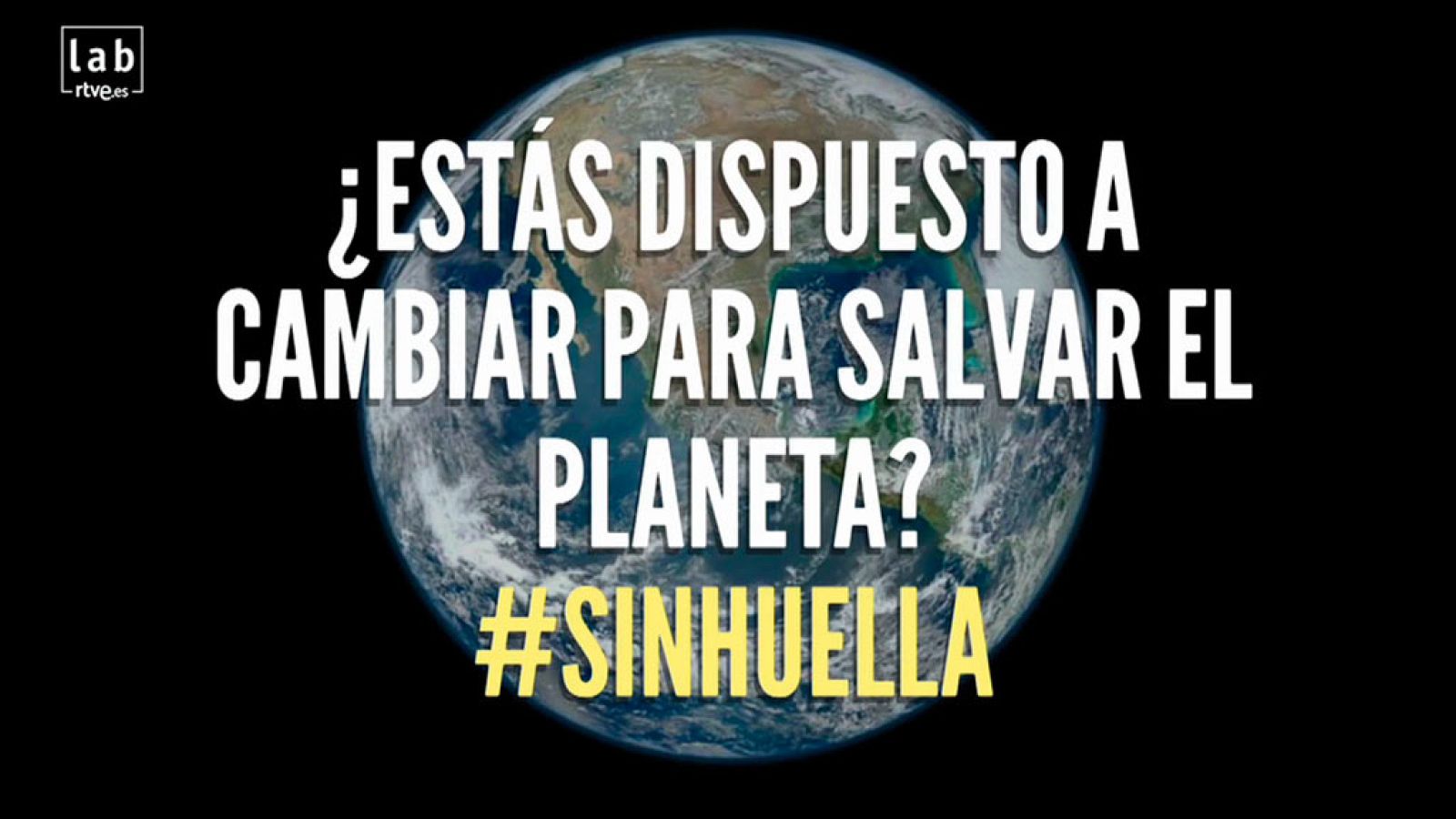 10 consejos para hacer un mundo más sostenible