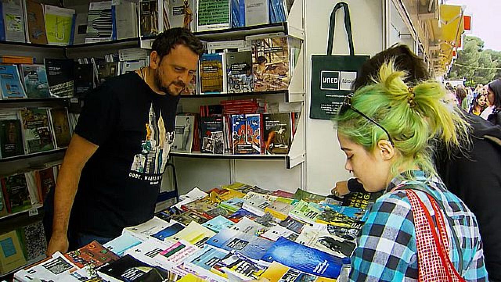 XXIX Edición Premio de Narración Breve