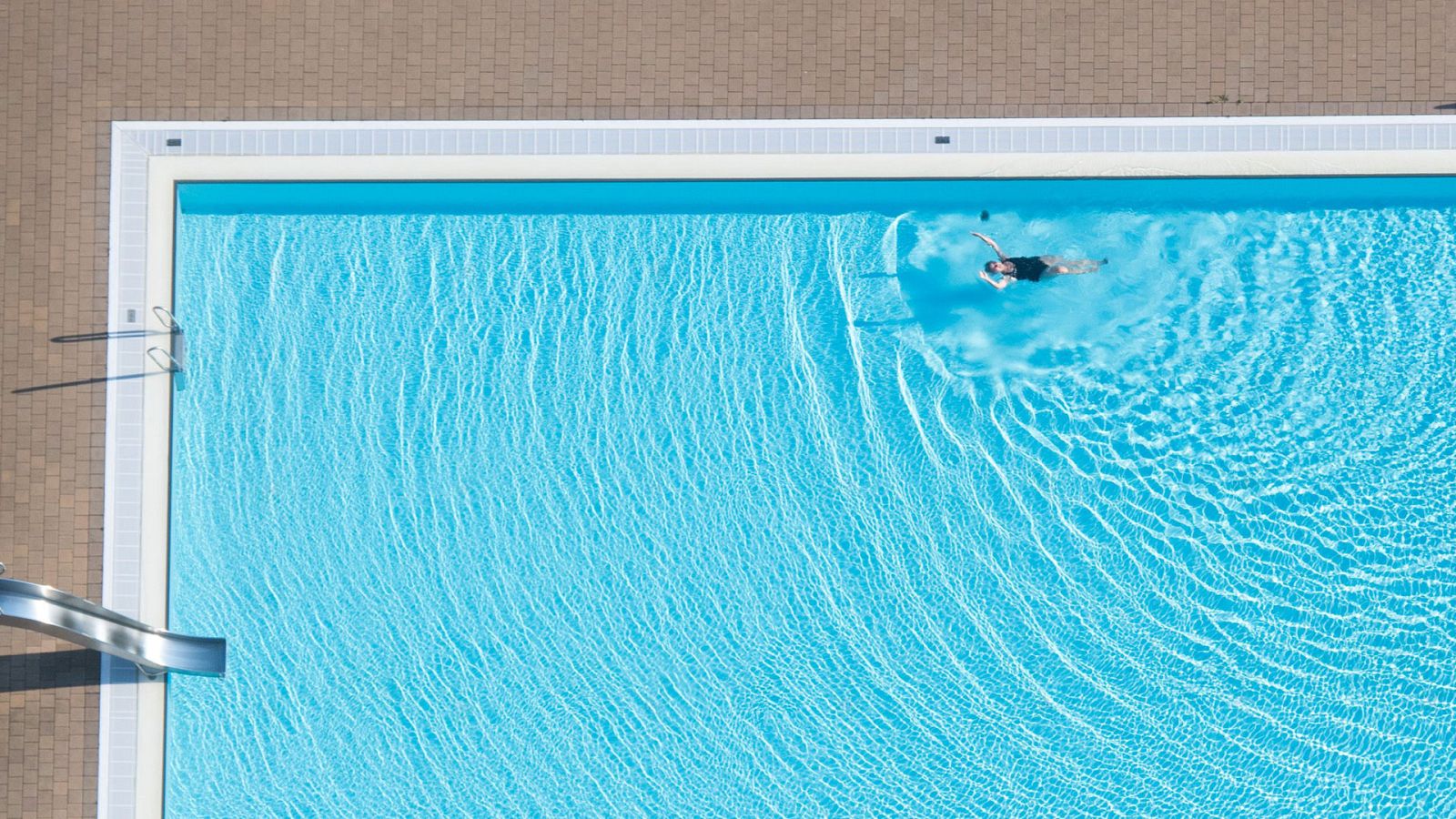 El Tiempo en la Comunidad de Madrid - 20/06/18