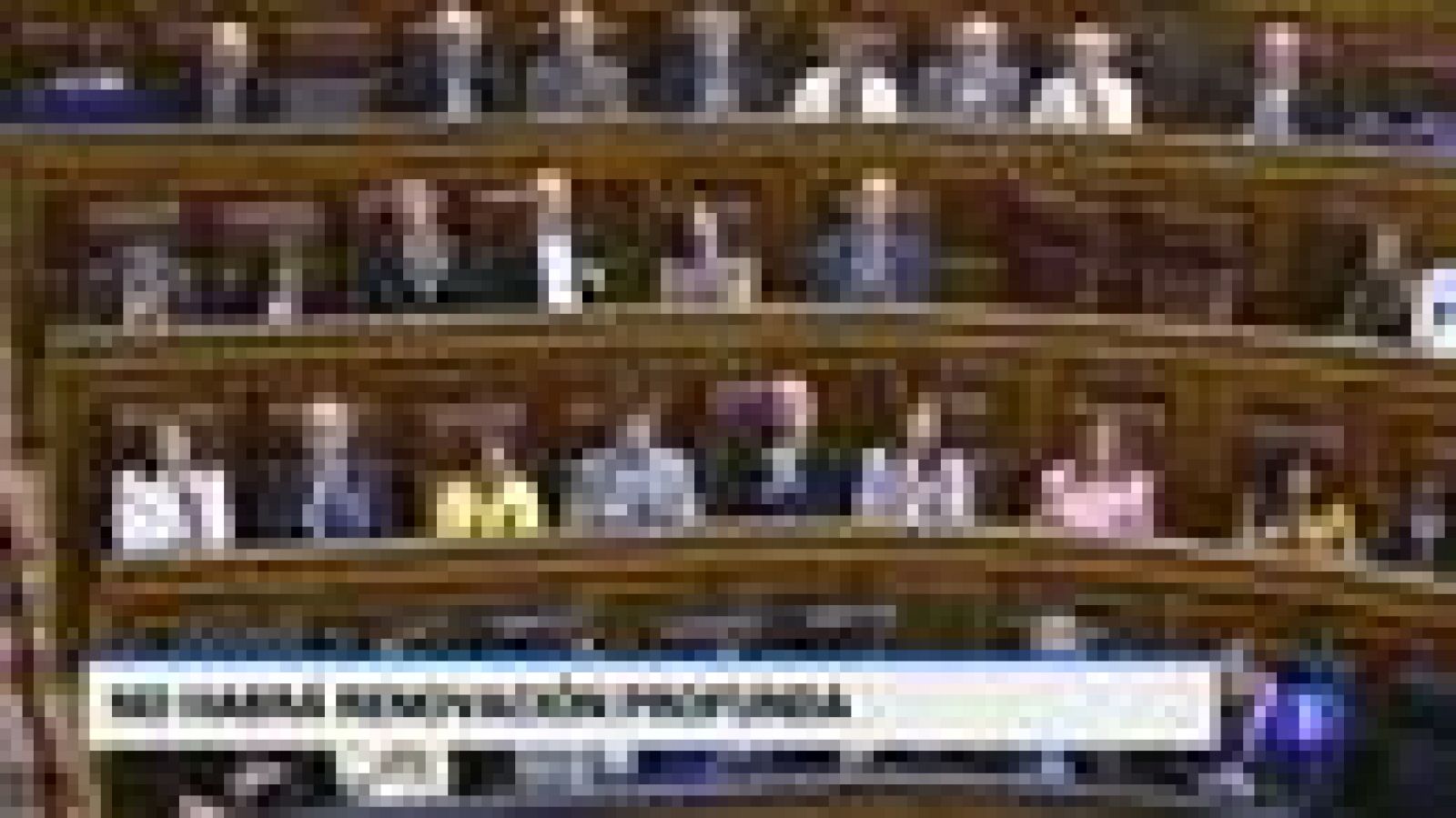 Castilla y León en 2' - 20/06/18