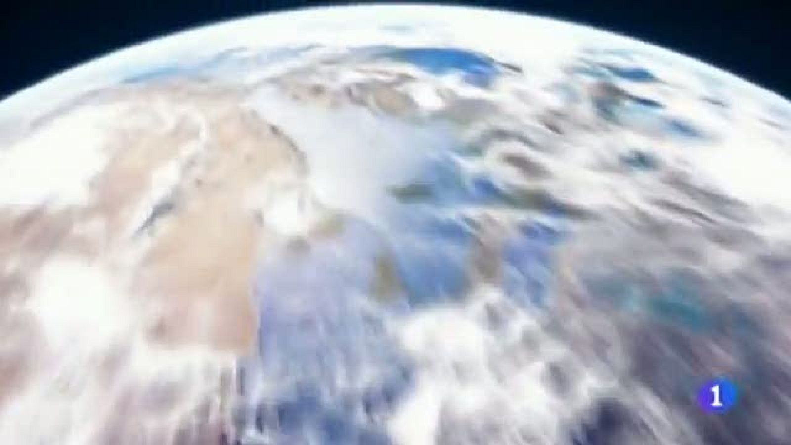  El Tiempo en la Region de Murcia - 20/06/2018