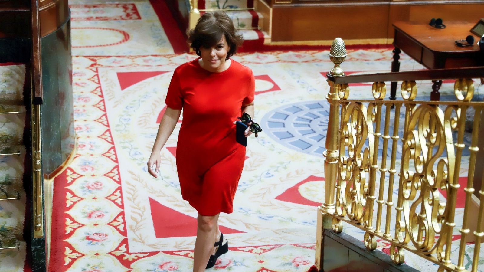 14H - 20/06/18 - ver ahora