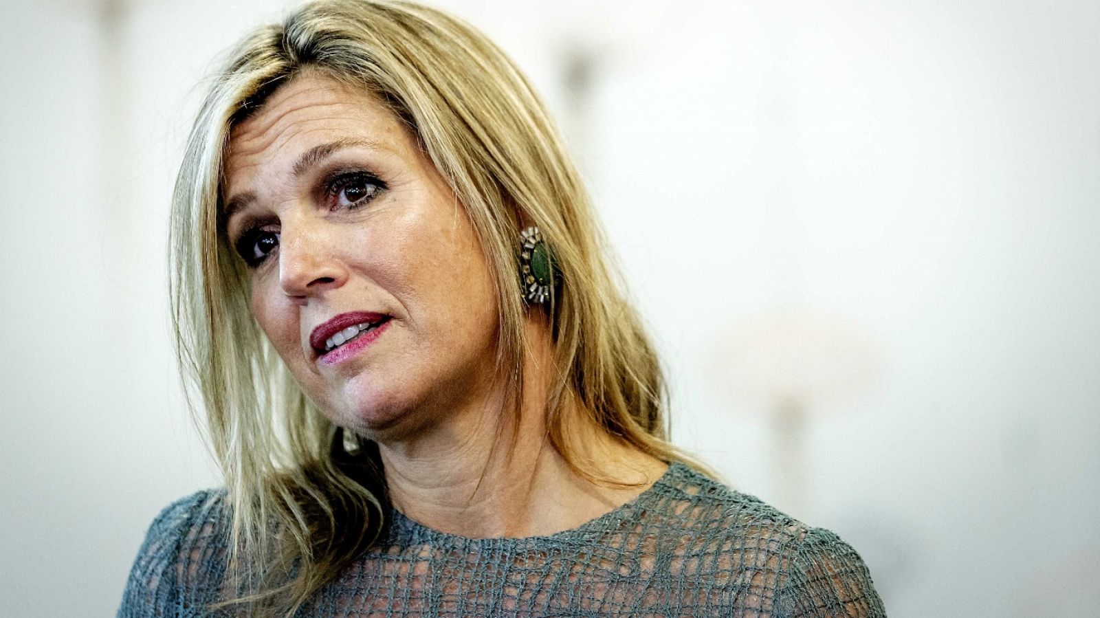 Corazón - 20/06/18 - ver ahora