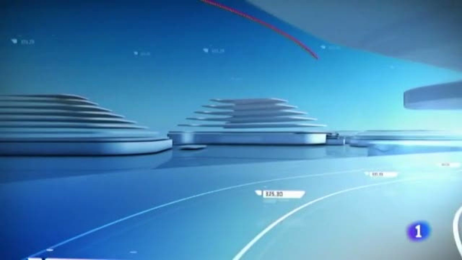  Noticias Murcia - 20/06/2018