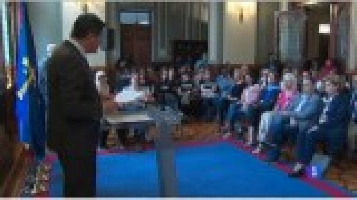 Panorama Regional - Panorama Regional - 20/06/18