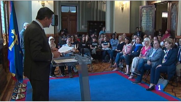 Panorama Regional - Panorama Regional - 20/06/18