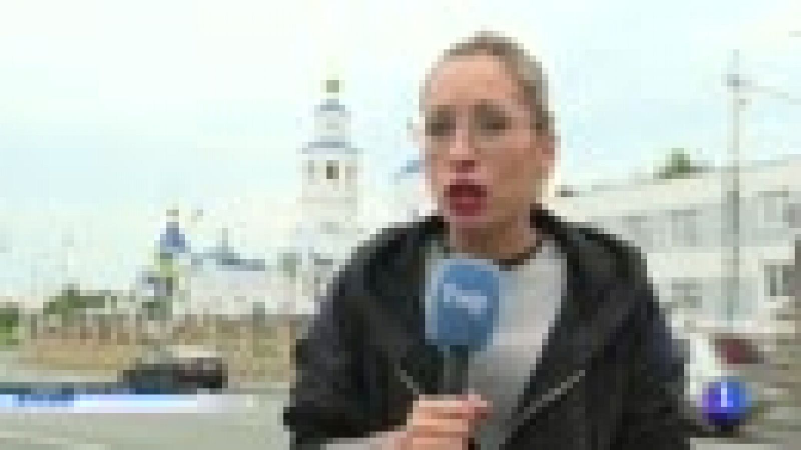 La selección española se la juega contra Irán en su segundo partido del Mundial, donde podría regresar Carvajal tras su lesión y podría entrar Lucas en el once titular.