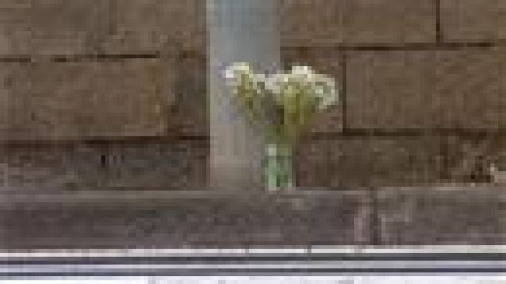 Telecanarias - Canarias en 2' - 20/06/2018