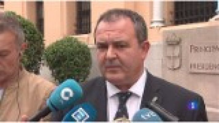 Panorama Regional - Panorama Regional 2 - 20/06/18