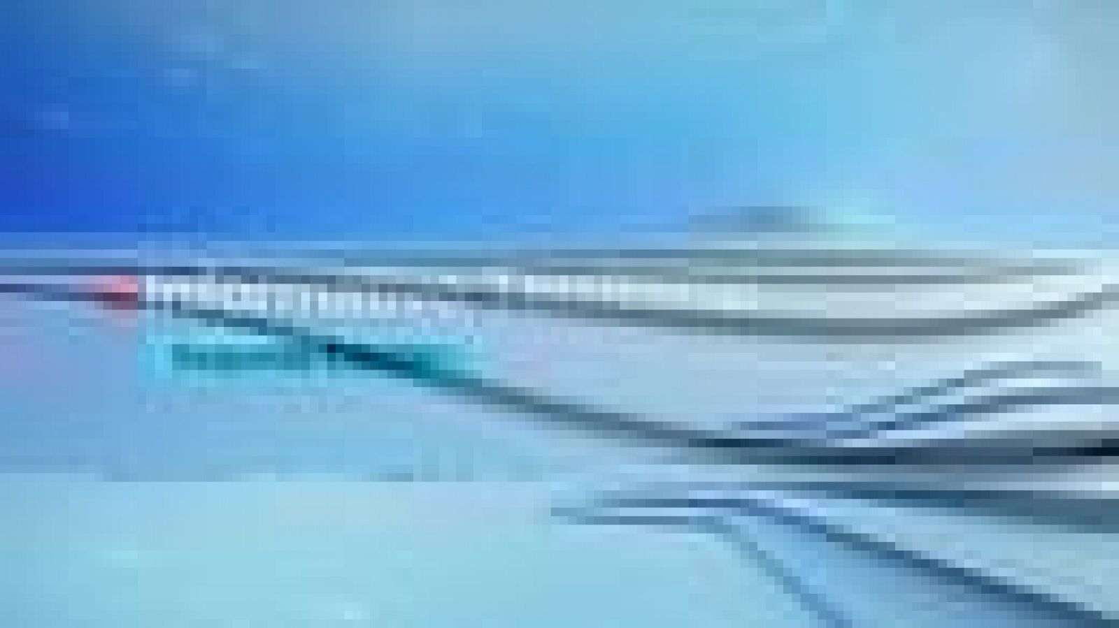 Noticias de Extremadura 2 - 20/06/18 | Ver