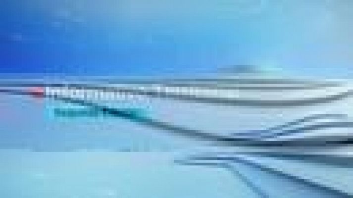 Noticias de Extremadura - Noticias de Extremadura 2 - 20/06/18