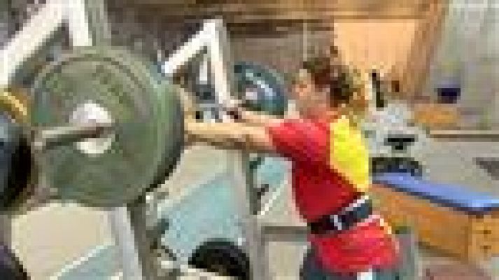 Telecanarias - Deportes Canarias - 20/06/2018