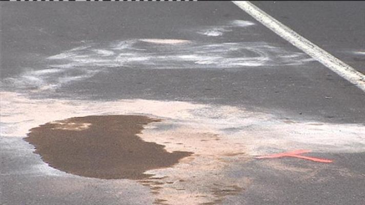 Telecanarias - Telecanarias - 20/06/2018