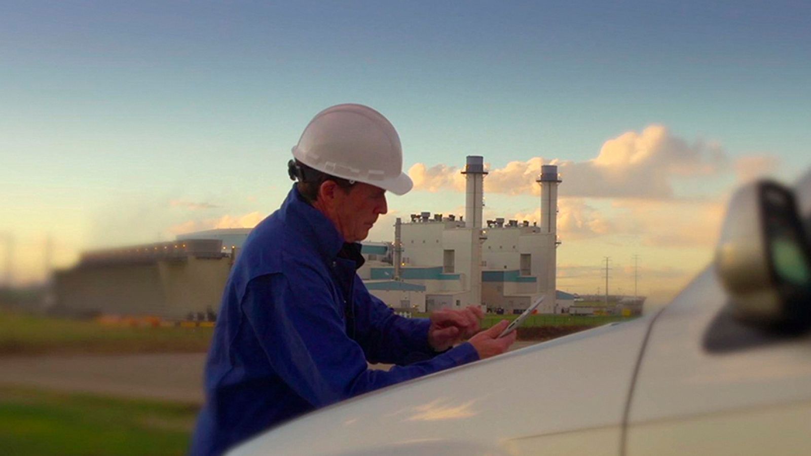 Documenta2 - Dígitos: guardianes de la red - ver ahora