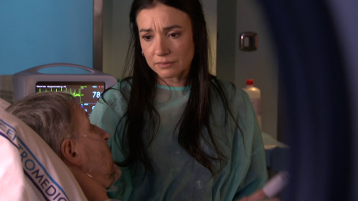 Centro médico - Centro médico - 20/06/18 (2)