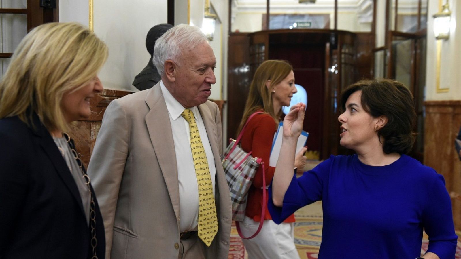 20H - 20/06/18 - ver ahora