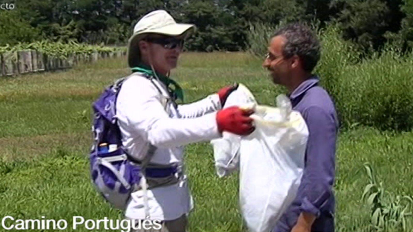 España Directo - 20/06/18 - ver ahora