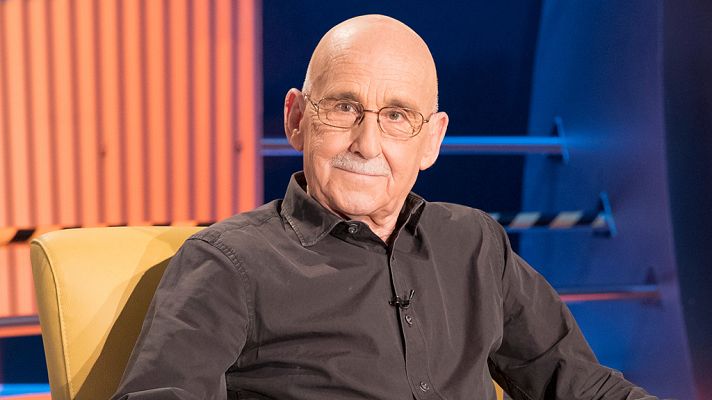 Atención obras - Atención obras - 20/06/18