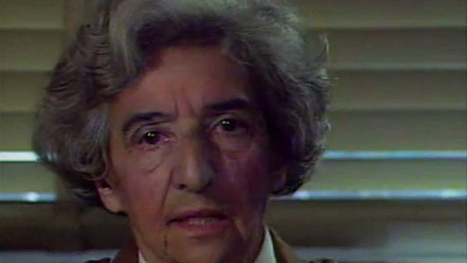 Radio Pirenaica. Aventura de una radio clandestina - 1ª parte