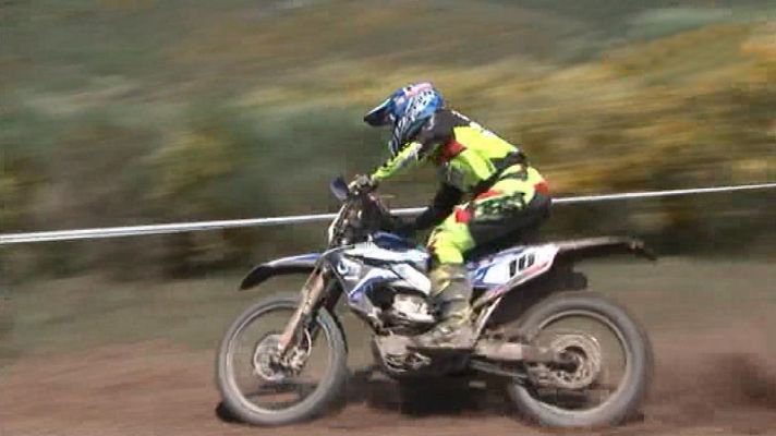 Moto Avenue - Programa 20